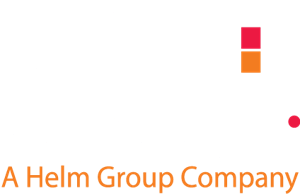 HBI Banca de Inversión