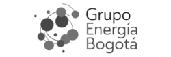 grupo-energia-bgta